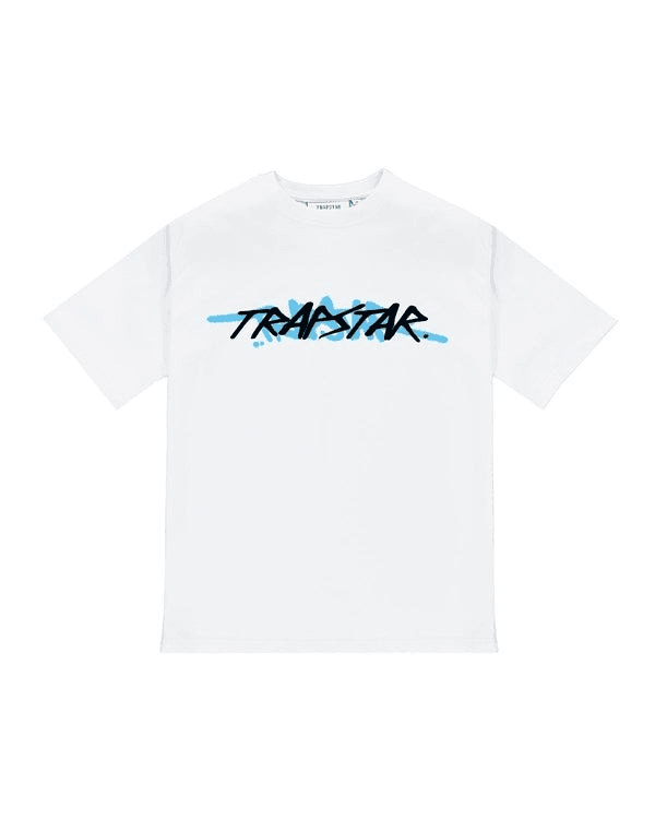 trapstar-2-0-t-shirt-white trapstar-2-0-t-shirt-white