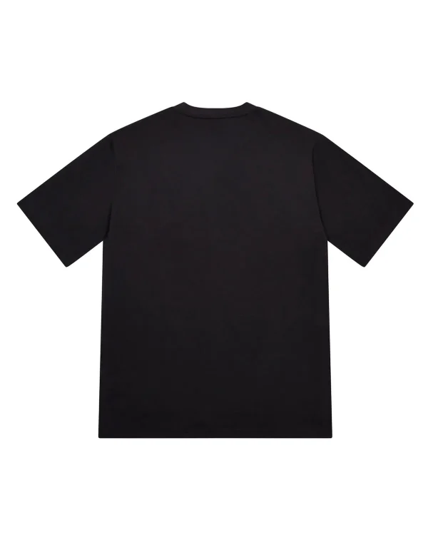trapstar-all-stars-black-tee-1