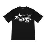 trapstar-all-stars-black-tee
