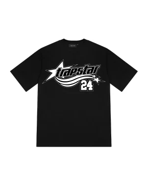 trapstar-all-stars-black-tee