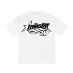 trapstar-all-stars-white-tee-1
