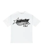 trapstar-all-stars-white-tee-1