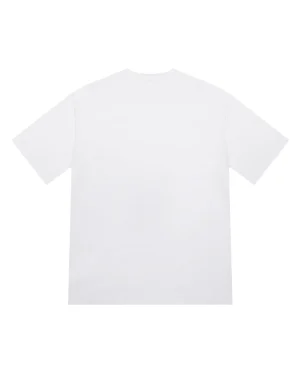 trapstar-all-stars-white-tee