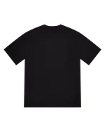 trapstar-arch-chenille-decoded-2-0-black-red-tee-1