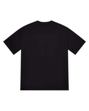 trapstar-arch-chenille-decoded-2-0-black-red-tee-1