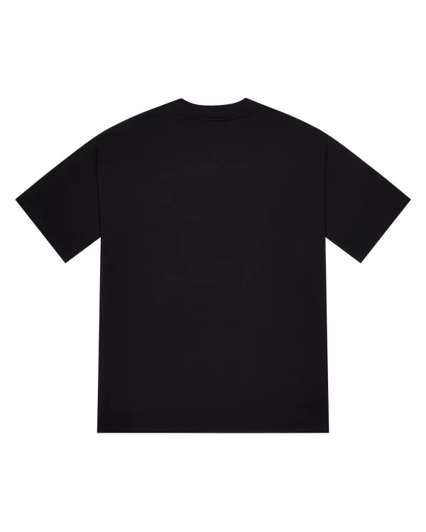 trapstar-arch-chenille-decoded-2-0-black-red-tee-1