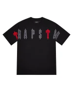 trapstar-arch-chenille-decoded-2-0-black-red-tee