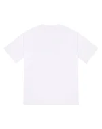 trapstar-arch-chenille-decoded-2-0-white-blue-tee-1