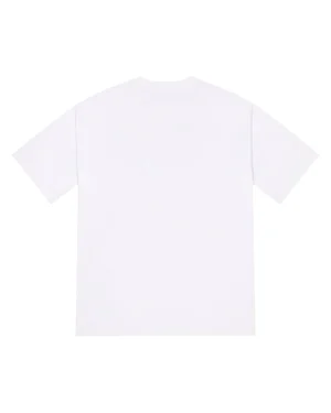 trapstar-arch-chenille-decoded-2-0-white-blue-tee-1