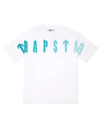 trapstar-arch-chenille-decoded-2-0-white-blue-tee