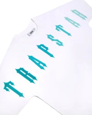 trapstar-arch-chenille-decoded-2-0-white-blue-tee-2
