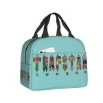 trapstar-bag-1-0