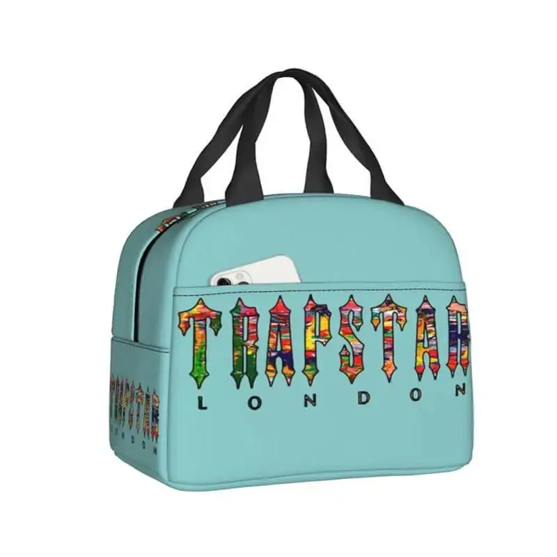 trapstar-bag-1-0 trapstar-bag-1-0