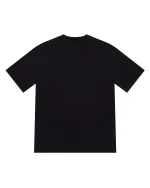 trapstar-base-layer-black-tee-1