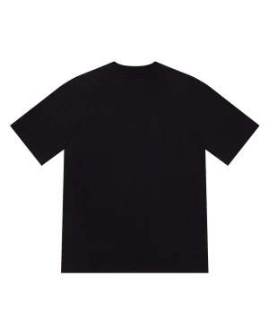 trapstar-base-layer-black-tee-1