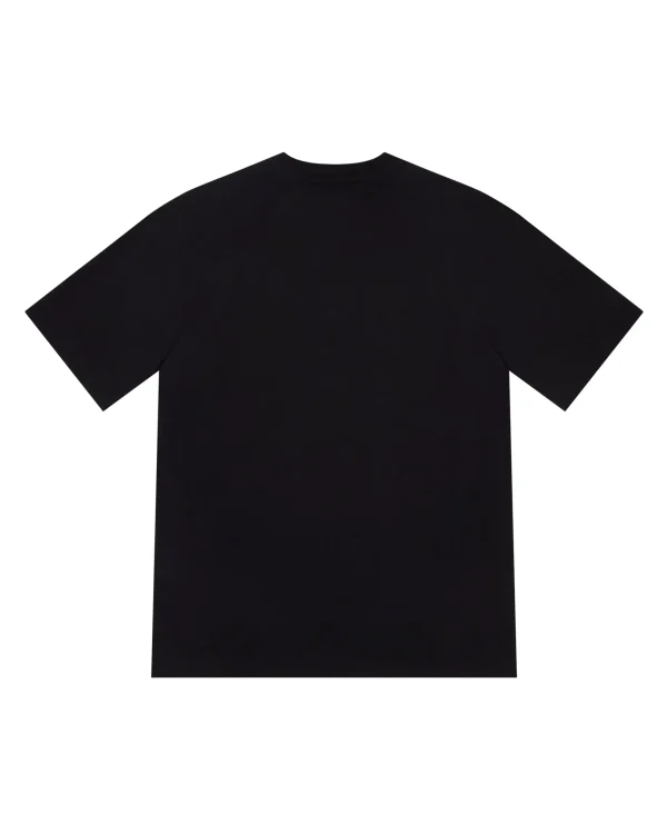trapstar-base-layer-black-tee-1