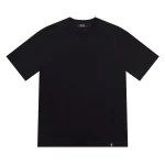 trapstar-base-layer-black-tee