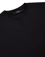 trapstar-base-layer-black-tee-2