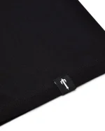 trapstar-base-layer-black-tee-3