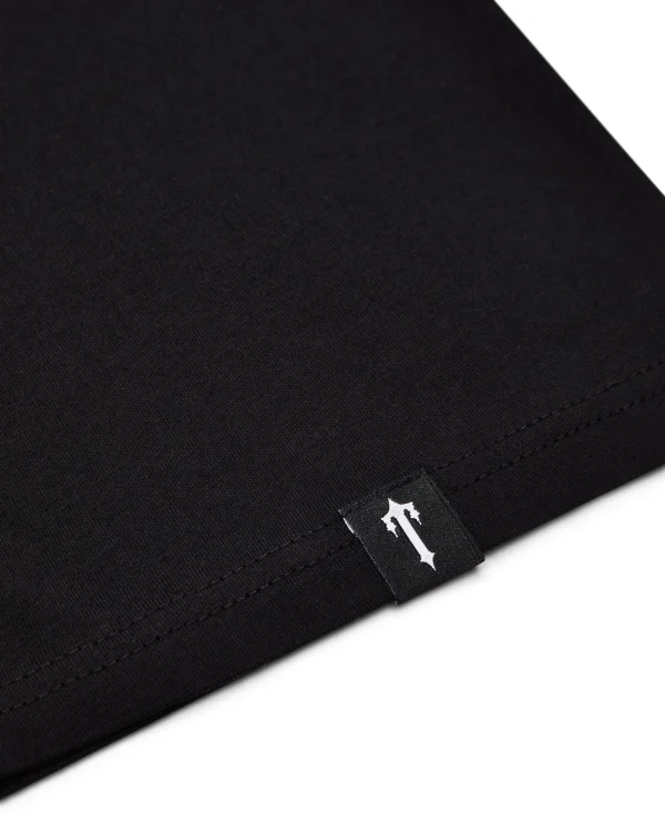 trapstar-base-layer-black-tee-3