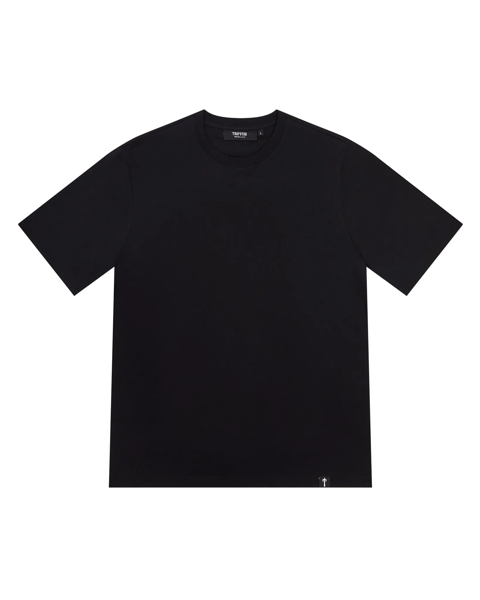 trapstar-base-layer-black-tee trapstar-base-layer-black-tee