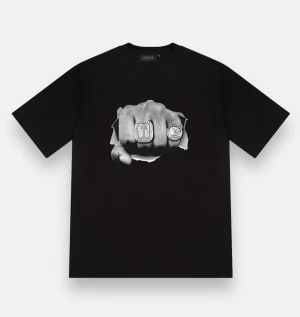 trapstar-breakthrough-black-t-shirt