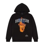 trapstar-bust-down-dream-team-hoodie