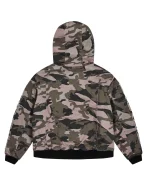 trapstar-camo-bomber-jacket-khaki-1