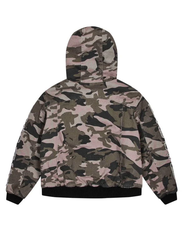 trapstar-camo-bomber-jacket-khaki-1
