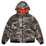 trapstar-camo-bomber-jacket-khaki