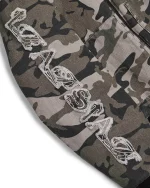 trapstar-camo-bomber-jacket-khaki-2