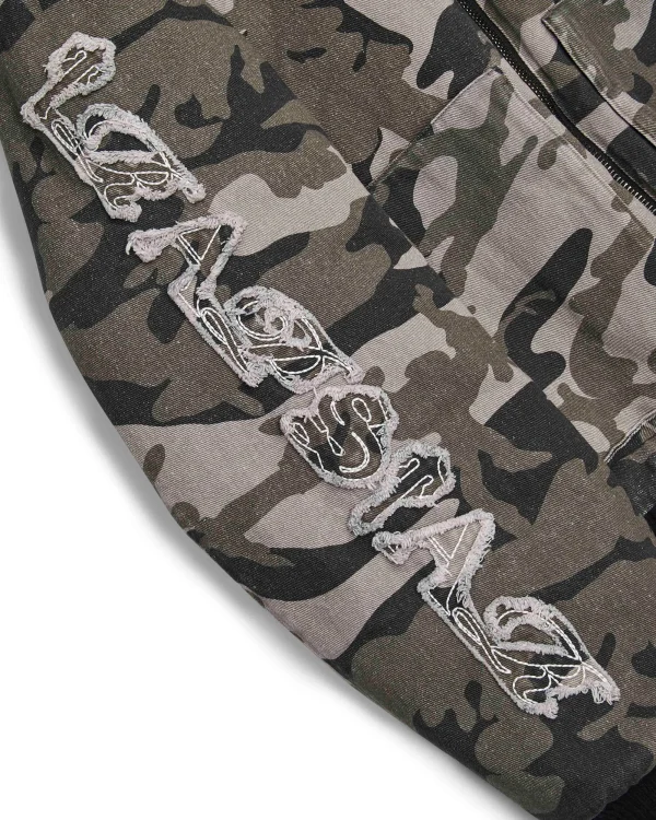 trapstar-camo-bomber-jacket-khaki-2