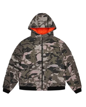 trapstar-camo-bomber-jacket-khaki