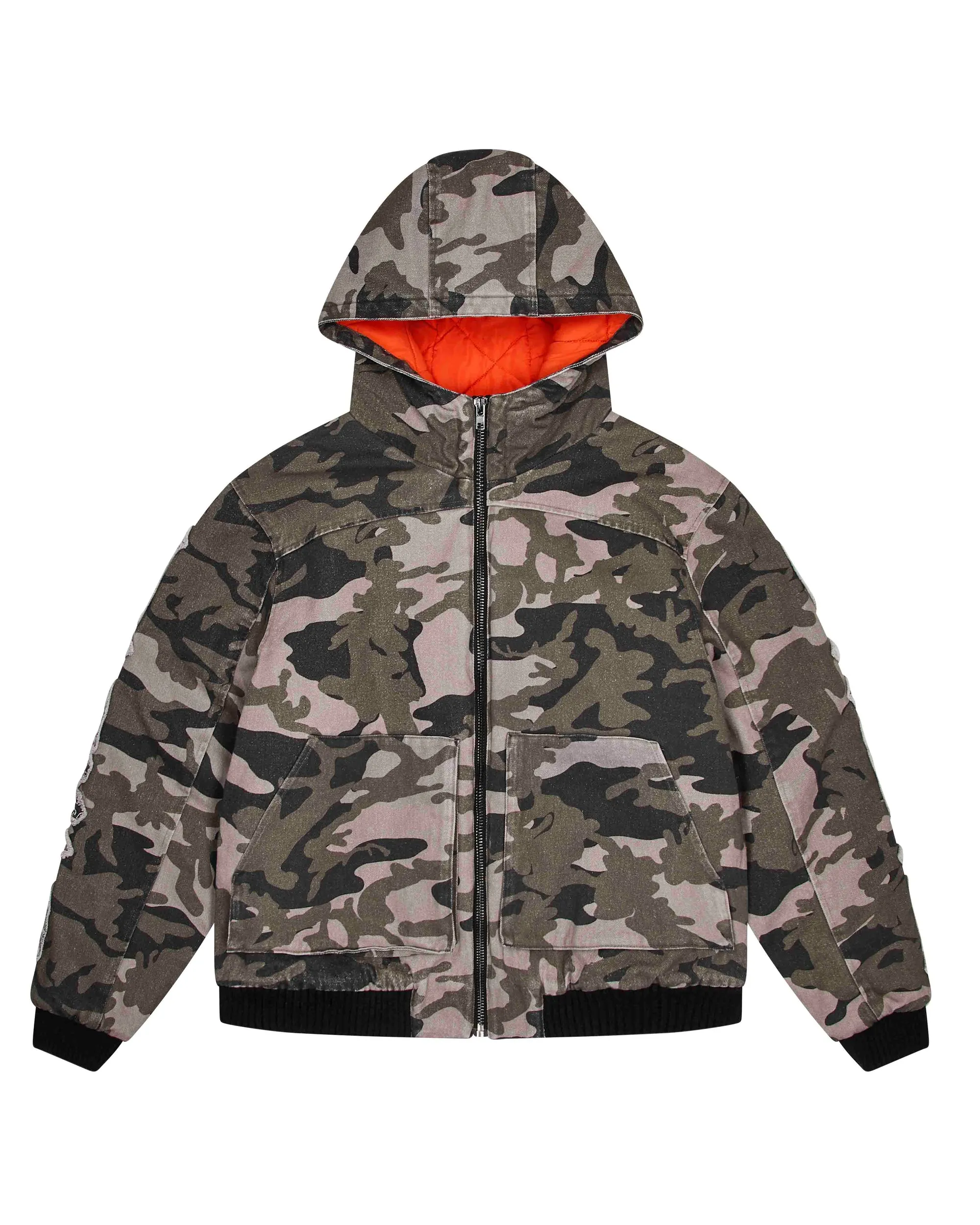 trapstar-camo-bomber-jacket-khaki trapstar-camo-bomber-jacket-khaki