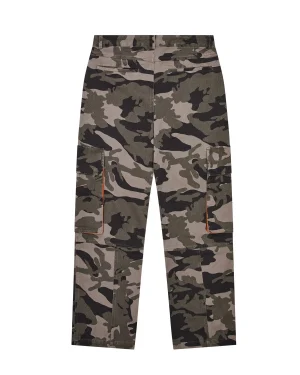 trapstar-camo-jeans-1