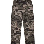 trapstar-camo-jeans