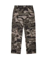 trapstar-camo-jeans