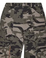 trapstar-camo-jeans-2