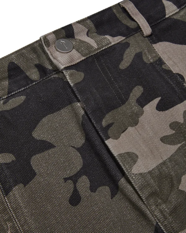 trapstar-camo-jeans-3