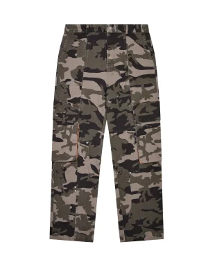 trapstar-camo-jeans