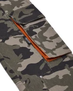 trapstar-camo-jeans-4