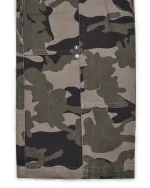 trapstar-camo-jeans-5