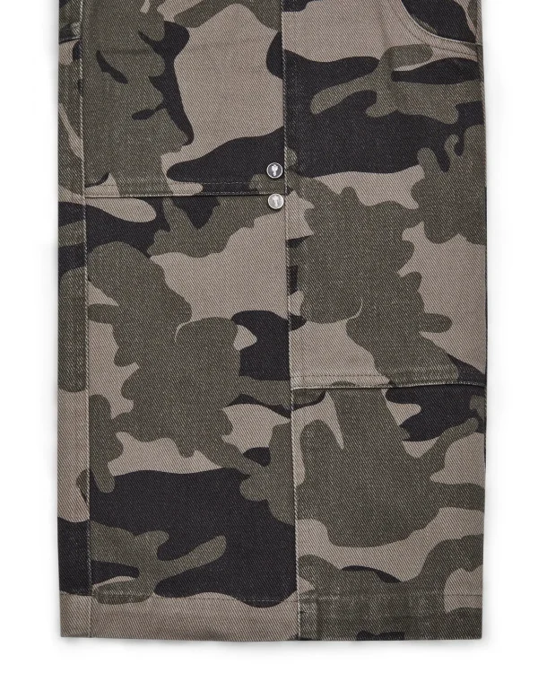 trapstar-camo-jeans-5