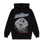 trapstar-champions-ring-black-hoodie