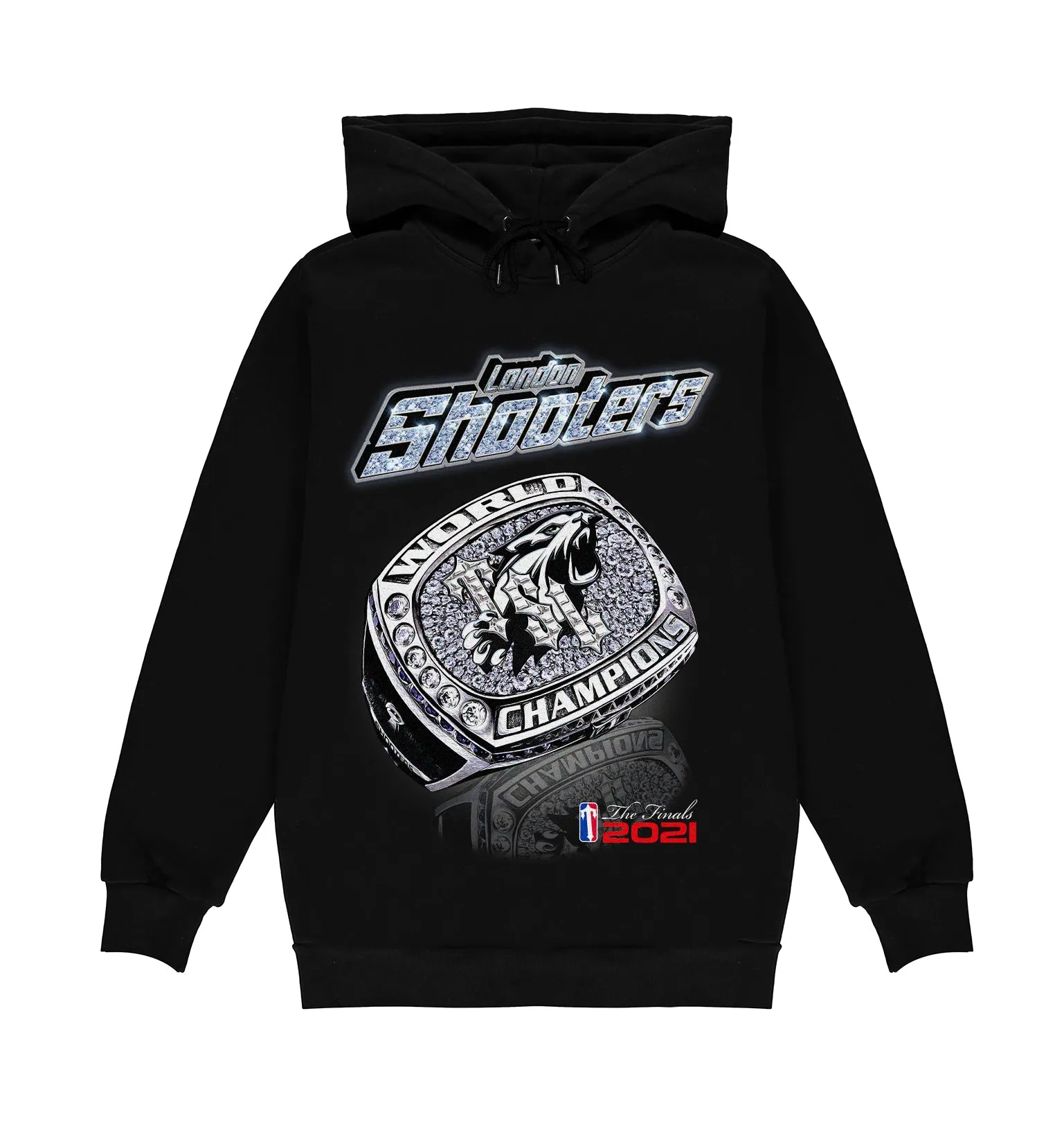trapstar-champions-ring-black-hoodie trapstar-champions-ring-black-hoodie