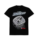 trapstar-champions-ring-black-tee