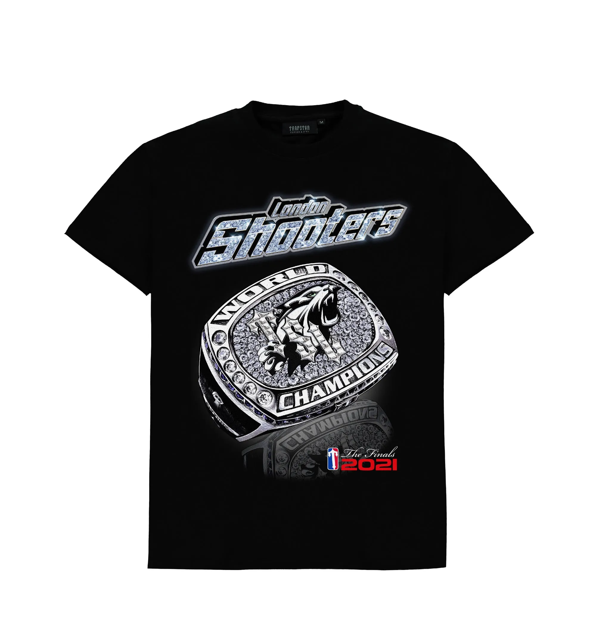 trapstar-champions-ring-black-tee trapstar-champions-ring-black-tee