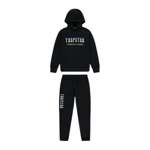 trapstar-chenille-decoded-2-0-hooded-tracksuit-black-ice-edition-12