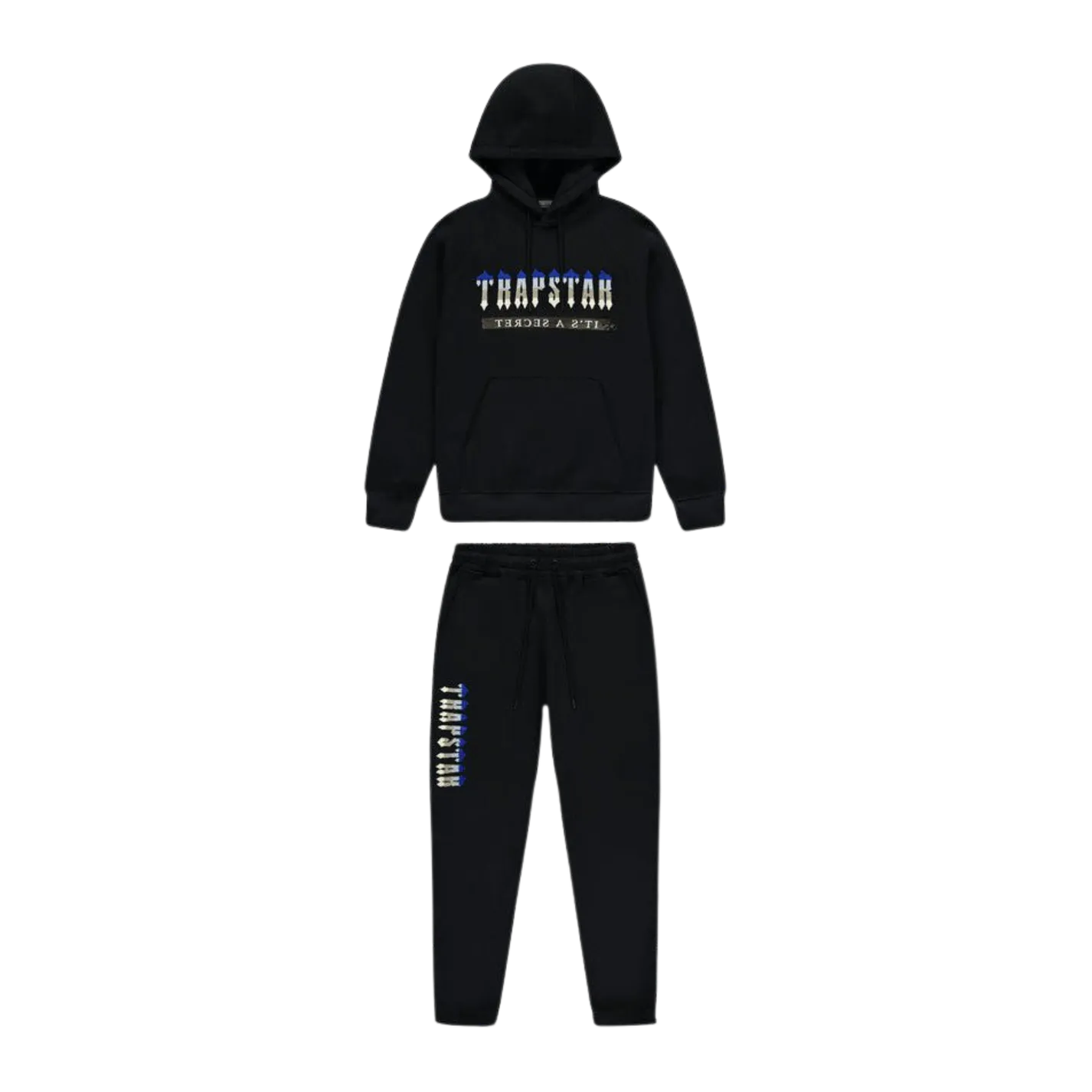 trapstar-chenille-decoded-2-0-hooded-tracksuit-black-ice-edition-12 trapstar-chenille-decoded-2-0-hooded-tracksuit-black-ice-edition-12