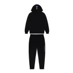 trapstar-chenille-decoded-2-0-hooded-tracksuit-black-ice-edition-1234
